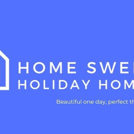 Bay Retreat Holiday Home Apartment The Bay Filey Exteriör bild