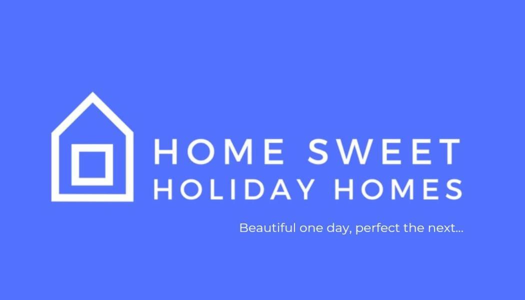 Bay Retreat Holiday Home Apartment The Bay Filey Exteriör bild